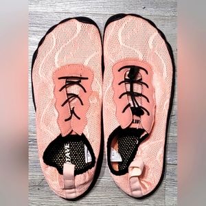 Hiitave Water Shoes